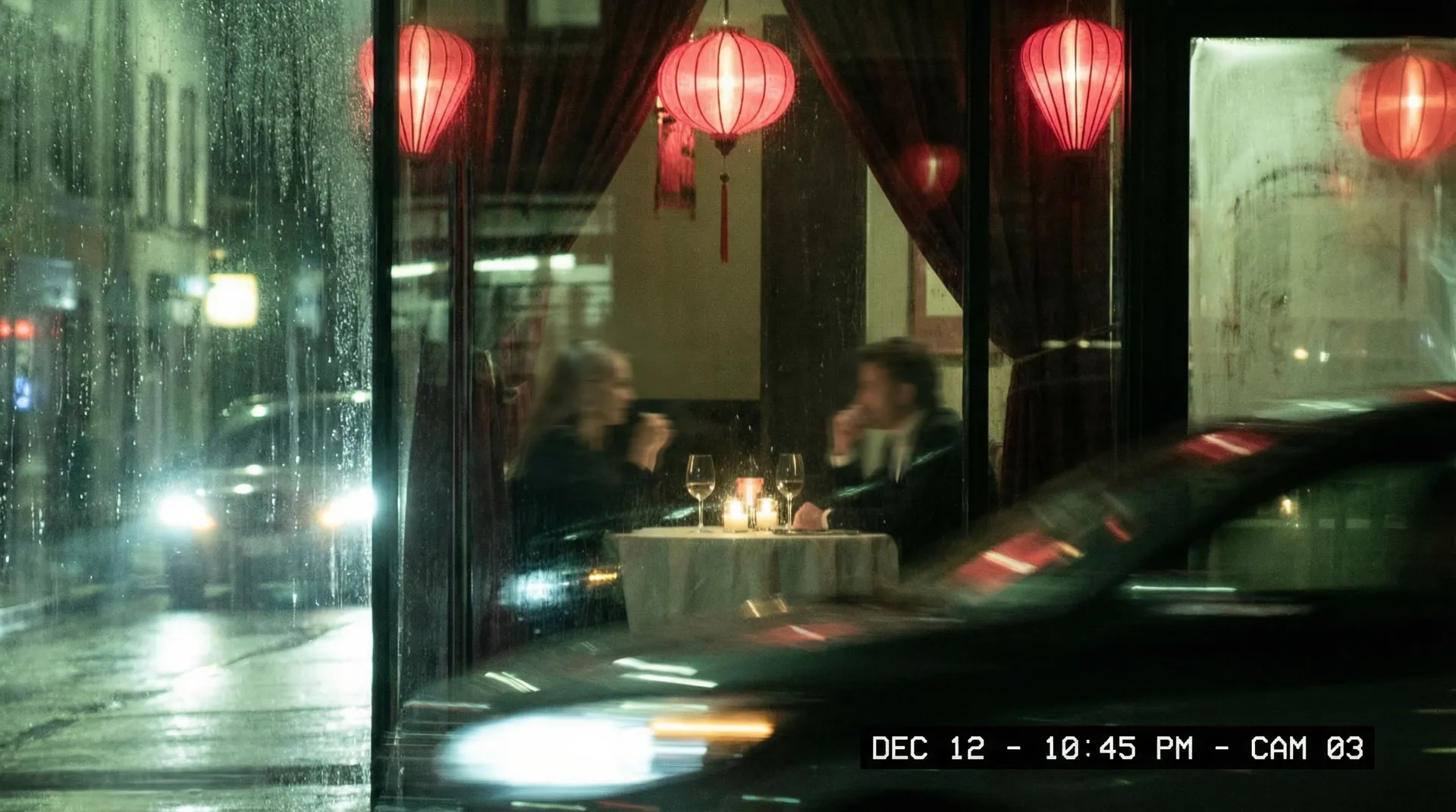 博天堂app - 密会餐厅偷拍